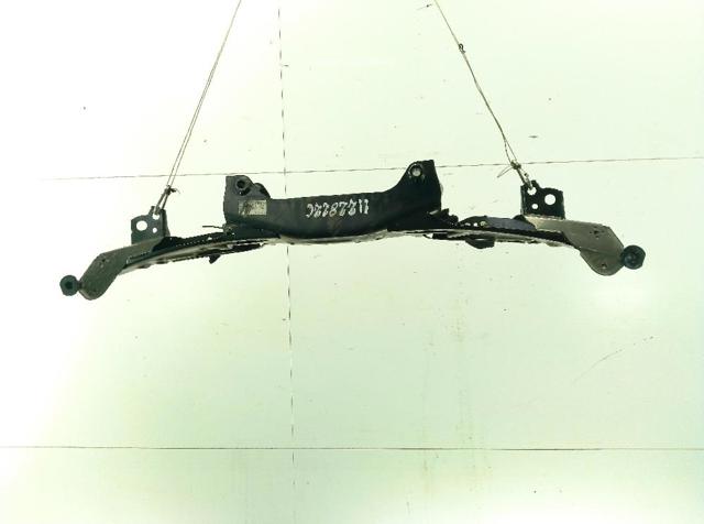 Korpus osi tylnej 33306851560 BMW