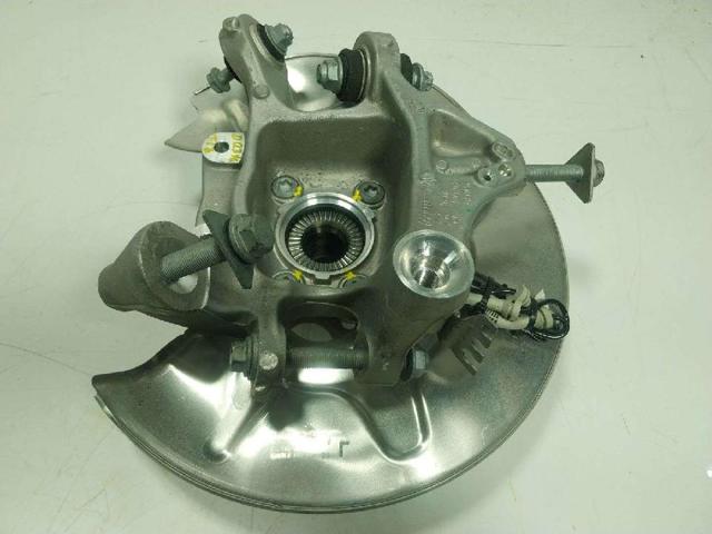 33306866335 BMW