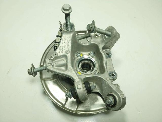 33306866335 BMW