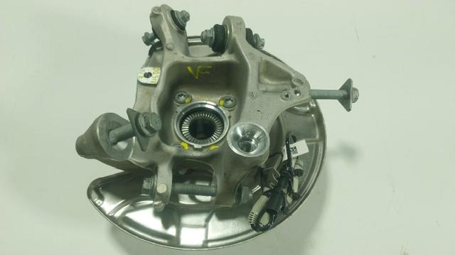 33306866335 BMW