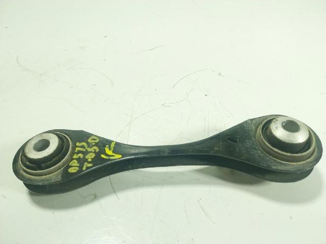 33306871005 BMW