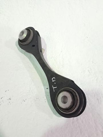 33306871006 BMW