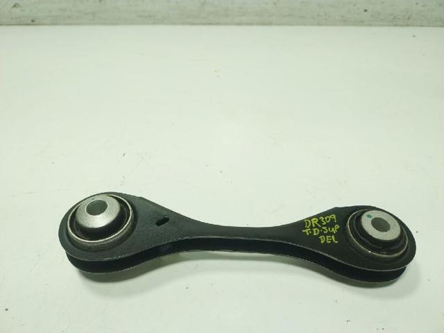 33306871006 BMW