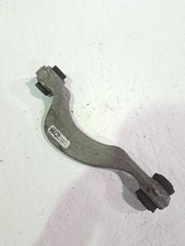 33306871011 BMW