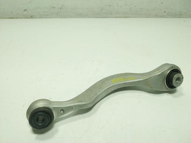 33306871011 BMW