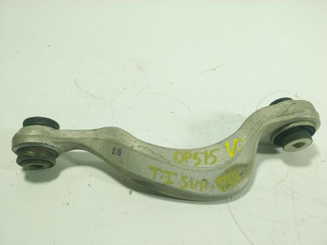33306871011 BMW