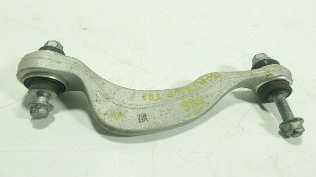 33306871011 BMW