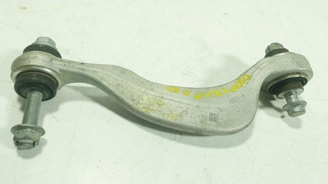 33306871012 BMW