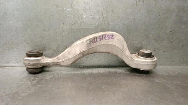 33306871012 BMW