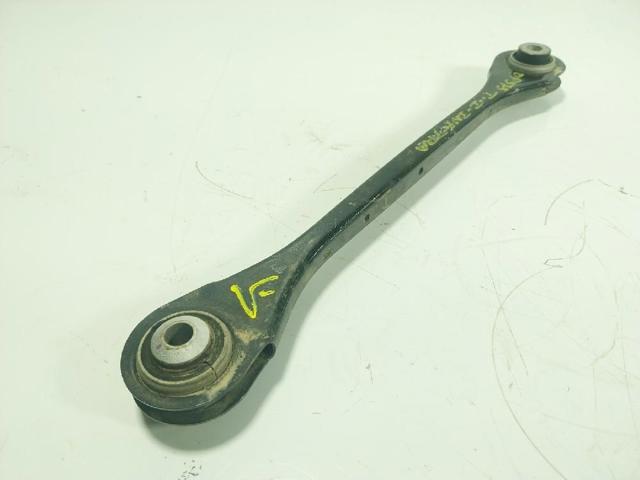 33306871015 BMW