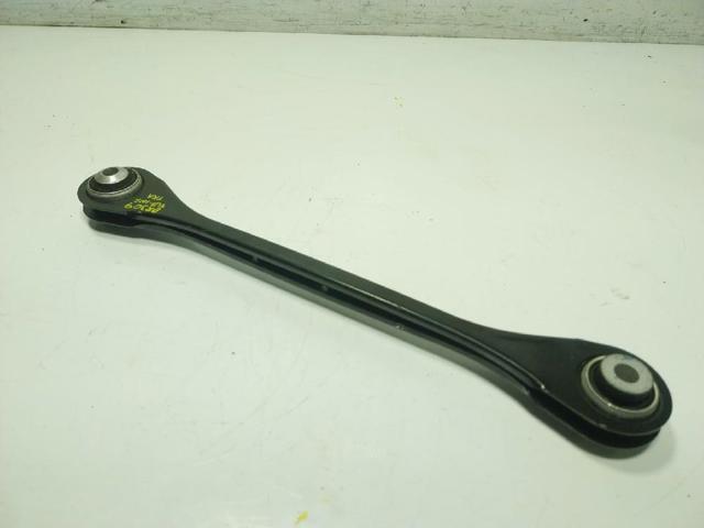 33306871016 BMW