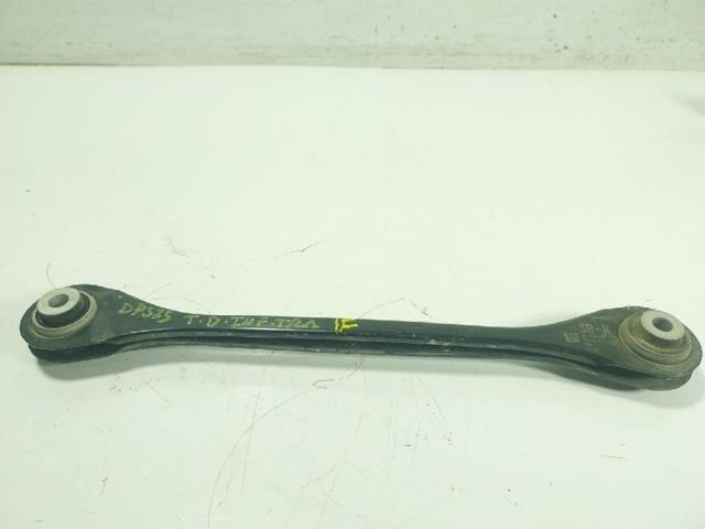 33306871016 BMW