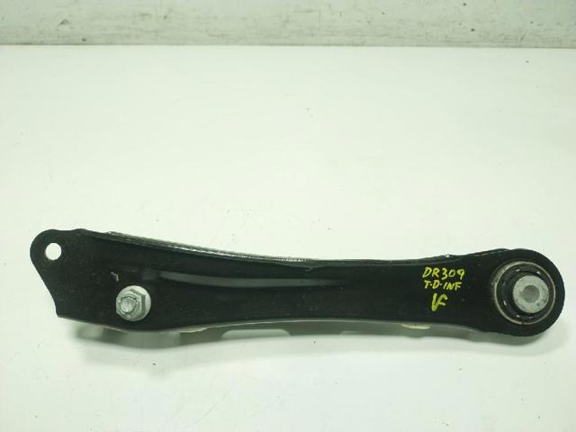 33306871020 BMW