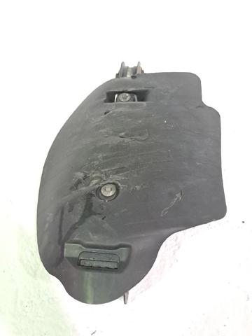 33306871020 BMW