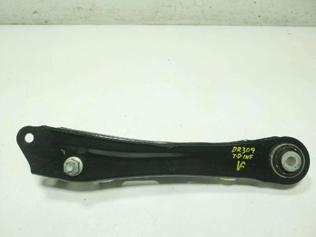 33306871020 BMW