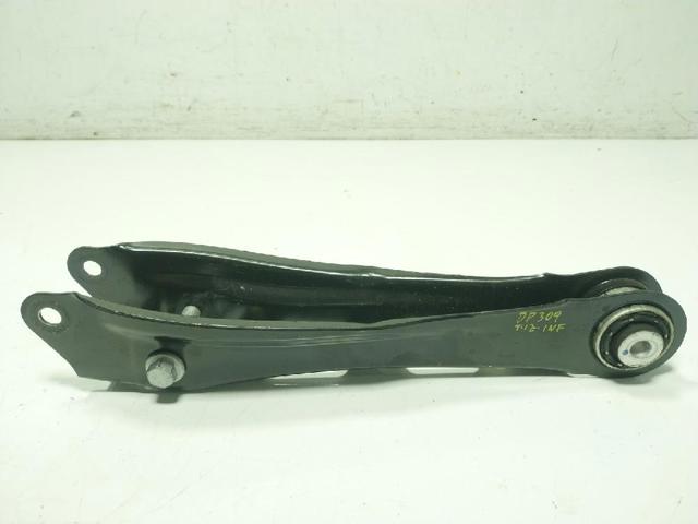 33306871020 BMW