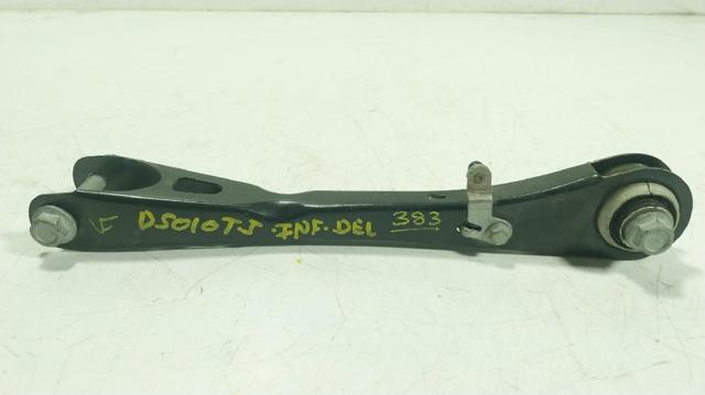 33306871023 BMW