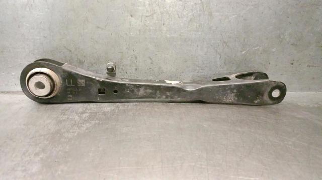 33306871023 BMW