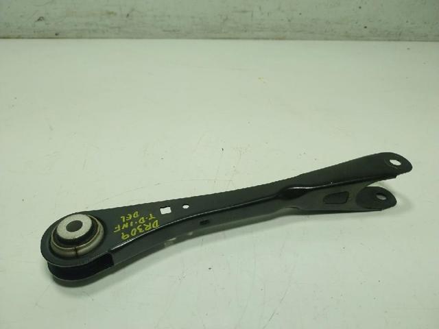33306871023 BMW