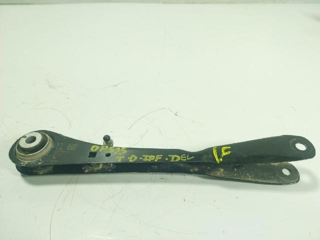 33306871023 BMW