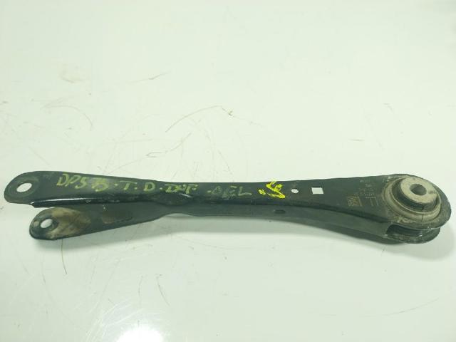 33306871023 BMW