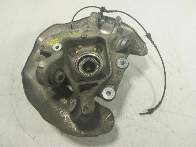 33306871027 BMW