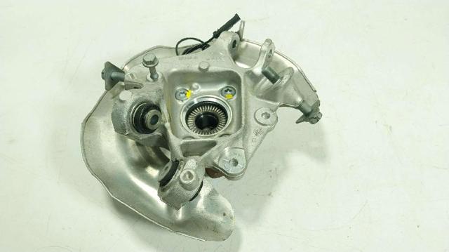 33306871027 BMW