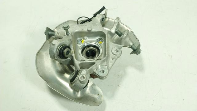 33306871027 BMW