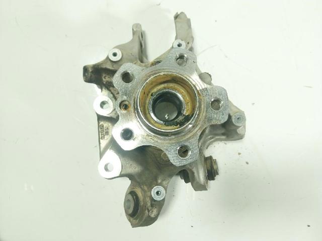 33306871027 BMW