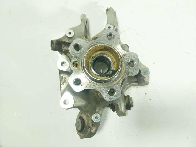 33306871027 BMW