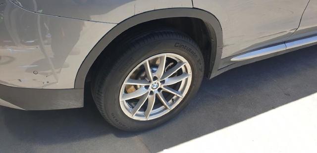 33306871028 BMW