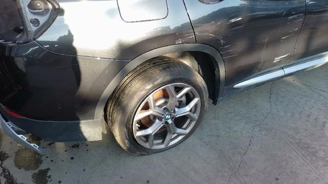 33306871028 BMW