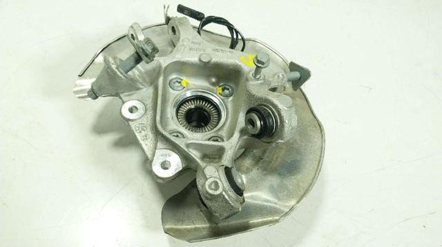 33306871028 BMW