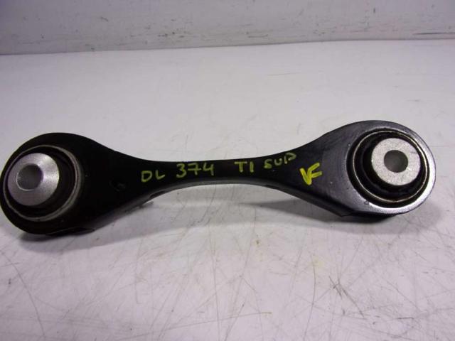33306871497 BMW