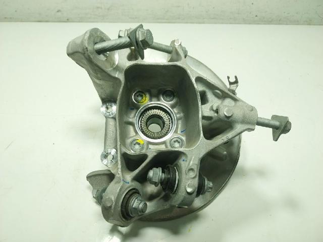 33306876652 BMW