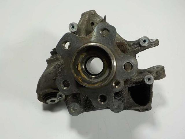 33306876652 BMW