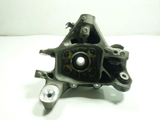 33306876652 BMW