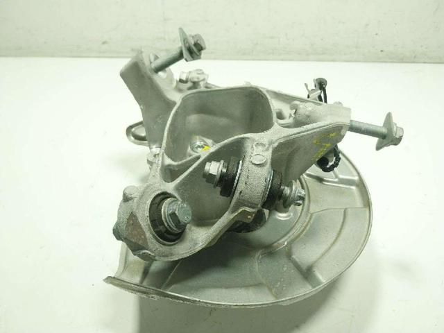 33306876652 BMW