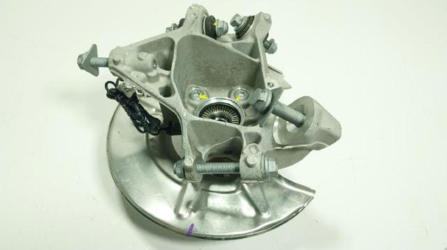 33306876652 BMW