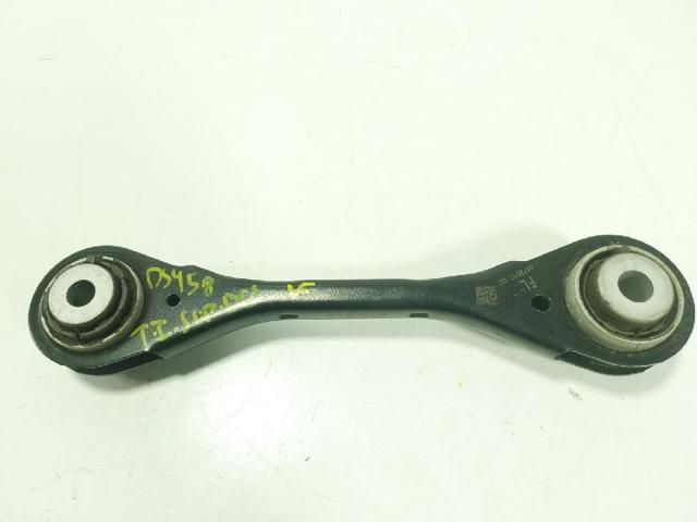 33306878017 BMW