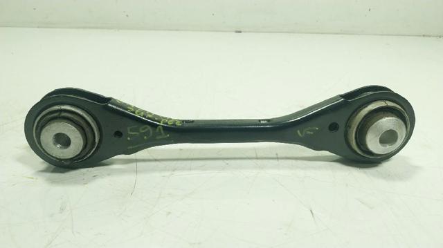 33306878017 BMW