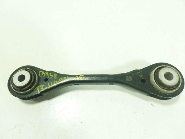33306878017 BMW