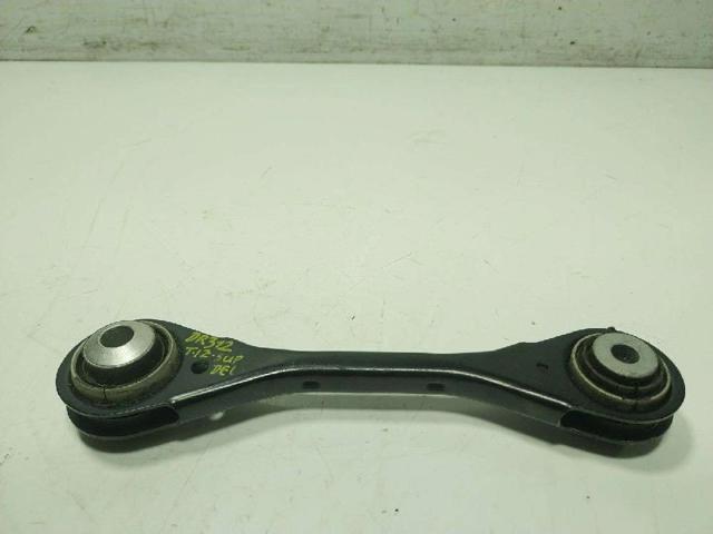 33306878017 BMW