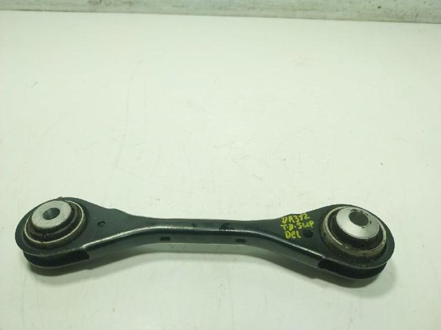 33306878018 BMW