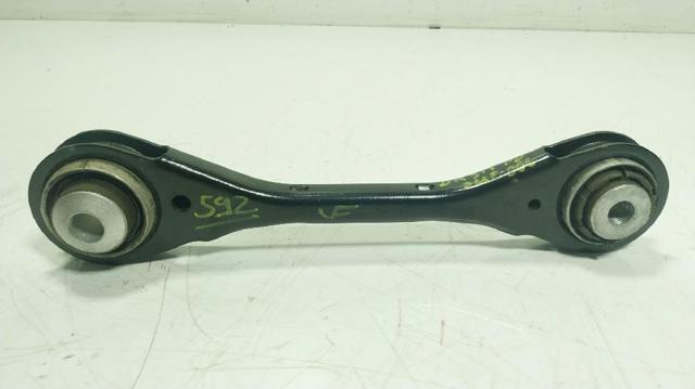 33306878018 BMW