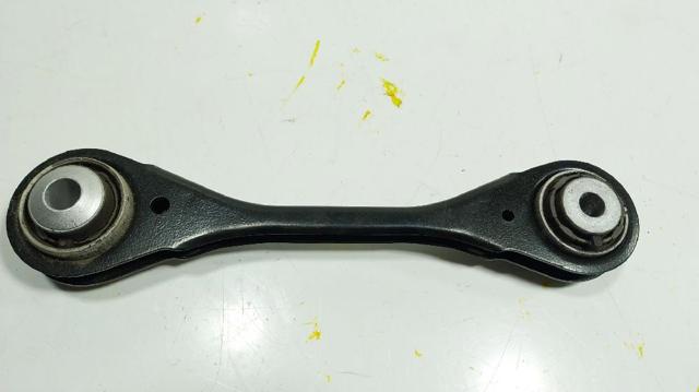 33306878018 BMW