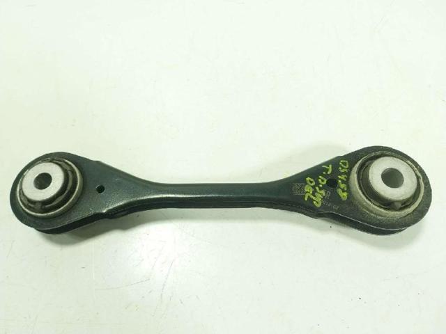 33306878018 BMW
