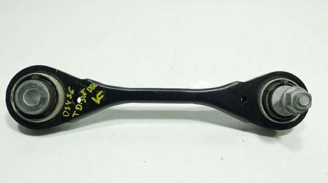 33306878018 BMW