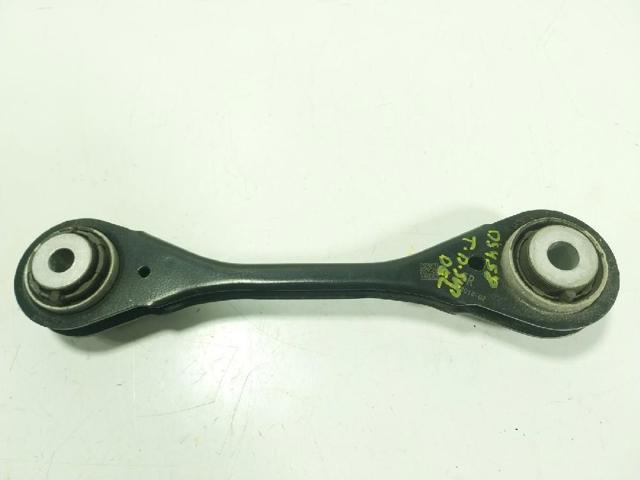 33306878018 BMW
