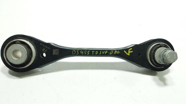 33306878018 BMW